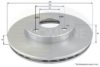 COMLINE ADC0441V Brake Disc